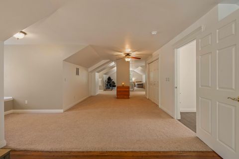 Tiny photo for 1882 Iron Wheel Court, La Pine, OR 97739 (MLS # 220218596)