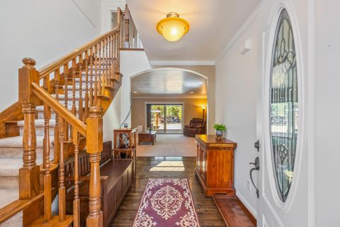 Tiny photo for 1882 Iron Wheel Court, La Pine, OR 97739 (MLS # 220218596)