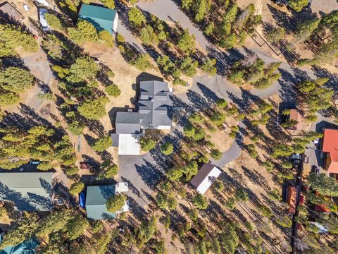 Tiny photo for 1882 Iron Wheel Court, La Pine, OR 97739 (MLS # 220218596)