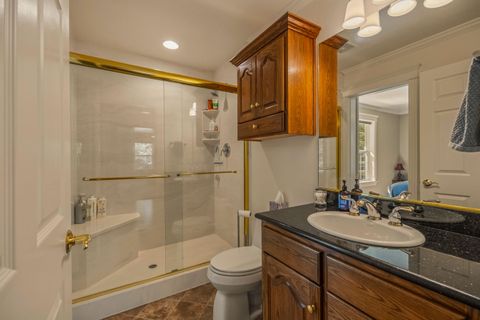 Tiny photo for 1882 Iron Wheel Court, La Pine, OR 97739 (MLS # 220218596)