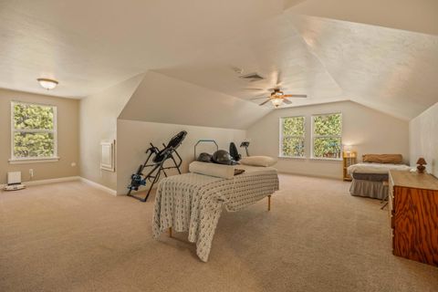 Tiny photo for 1882 Iron Wheel Court, La Pine, OR 97739 (MLS # 220218596)