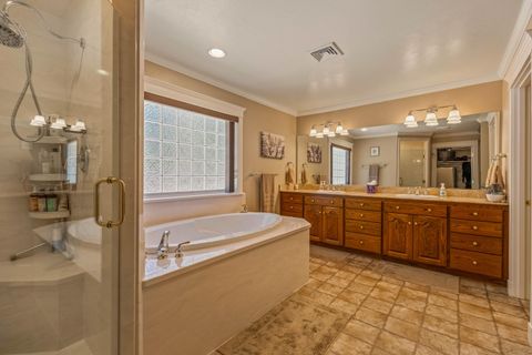 Tiny photo for 1882 Iron Wheel Court, La Pine, OR 97739 (MLS # 220218596)