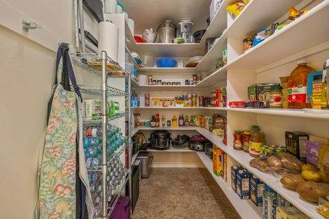 Tiny photo for 1882 Iron Wheel Court, La Pine, OR 97739 (MLS # 220218596)
