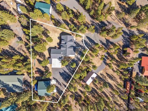 Tiny photo for 1882 Iron Wheel Court, La Pine, OR 97739 (MLS # 220218596)
