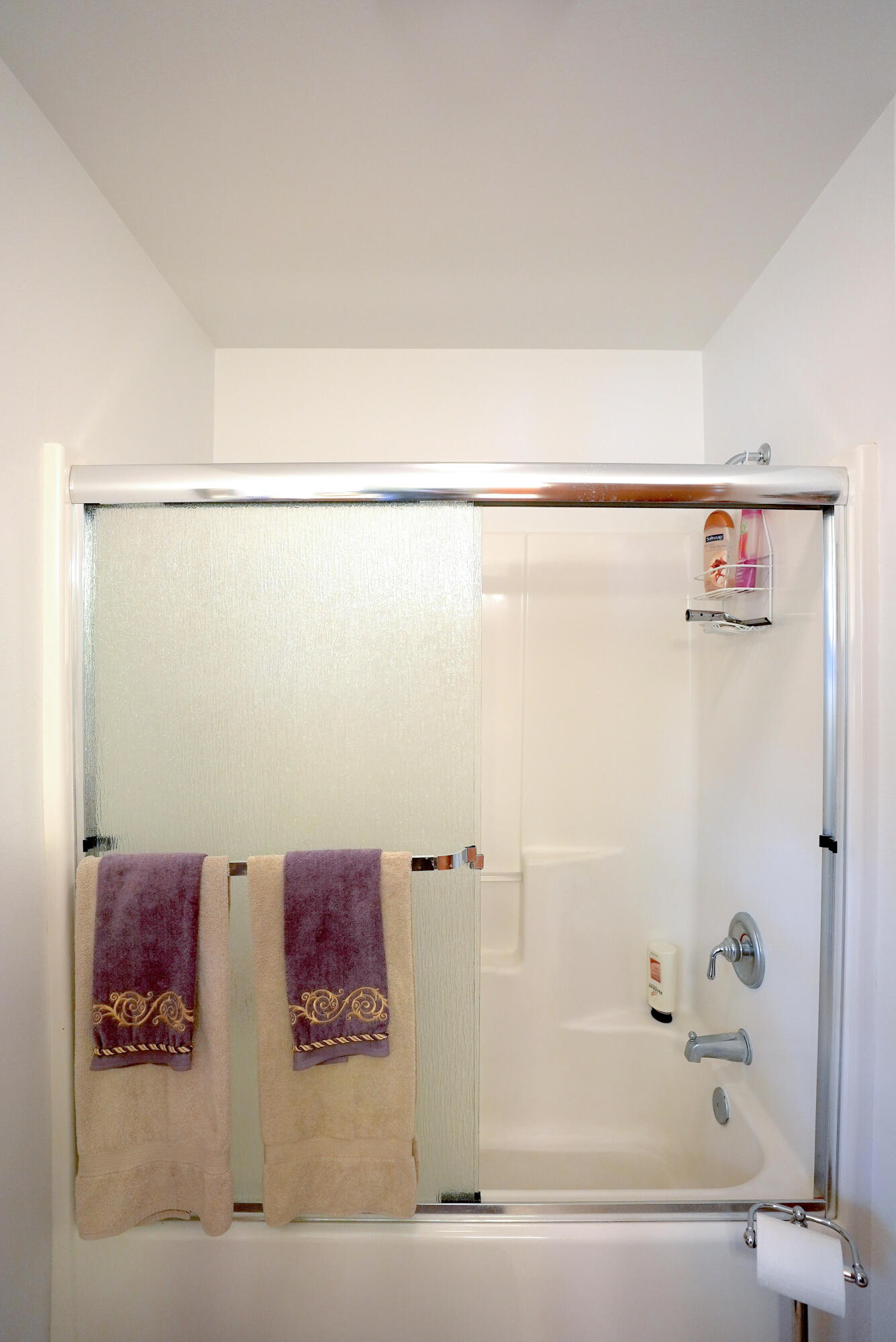 7th Mtn Golf Village - Residential