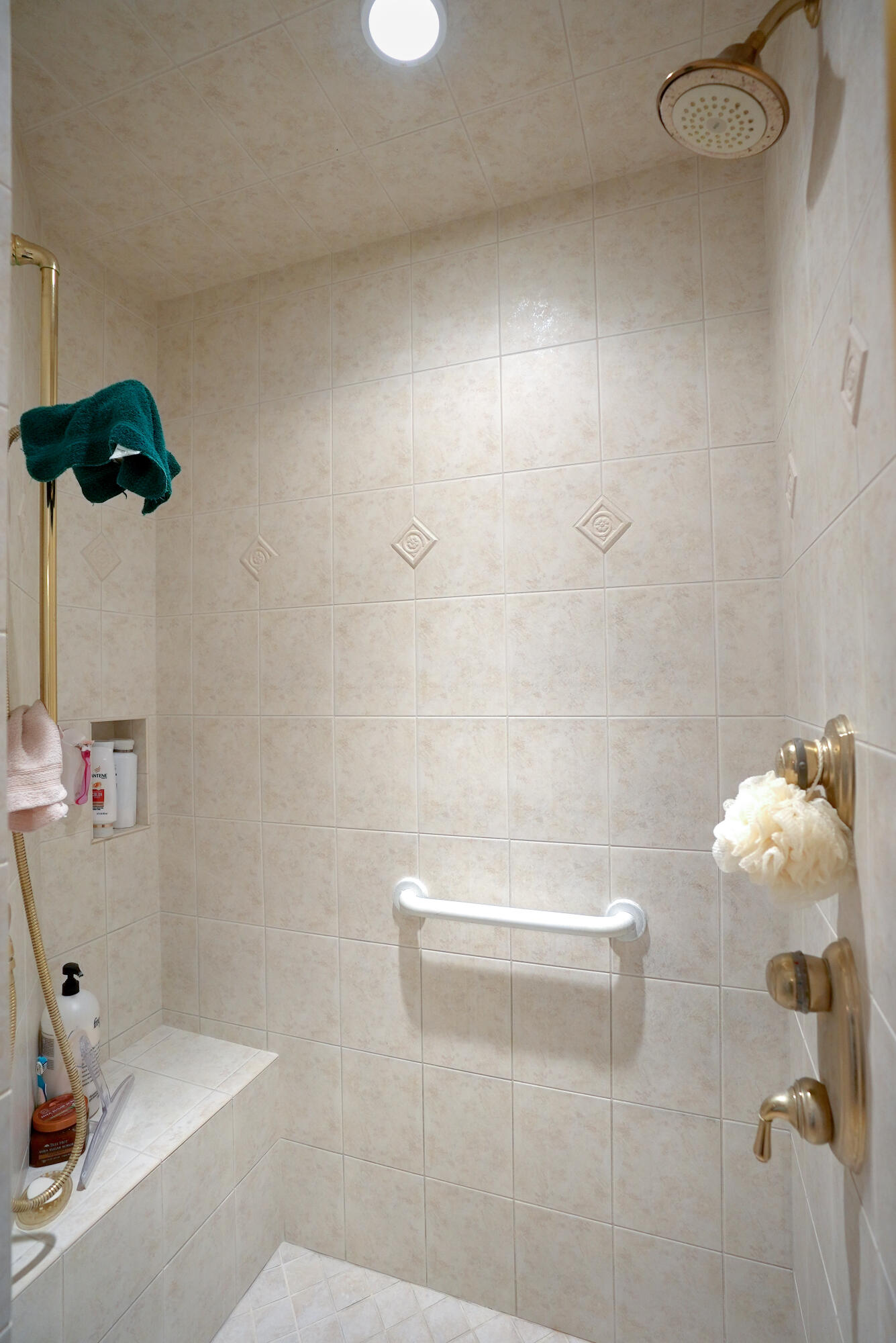 7th Mtn Golf Village - Residential