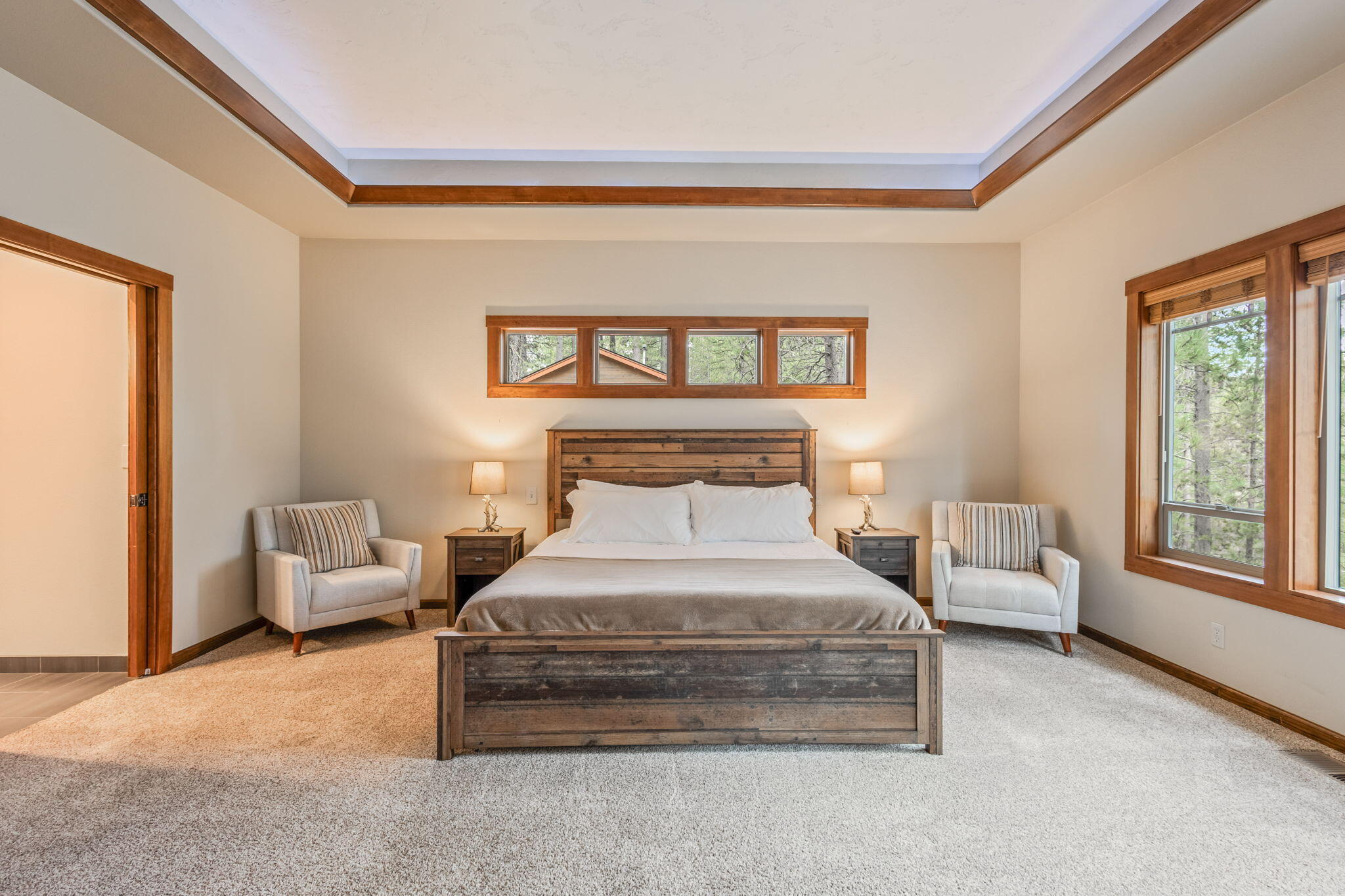 Spring River Acres - Residential