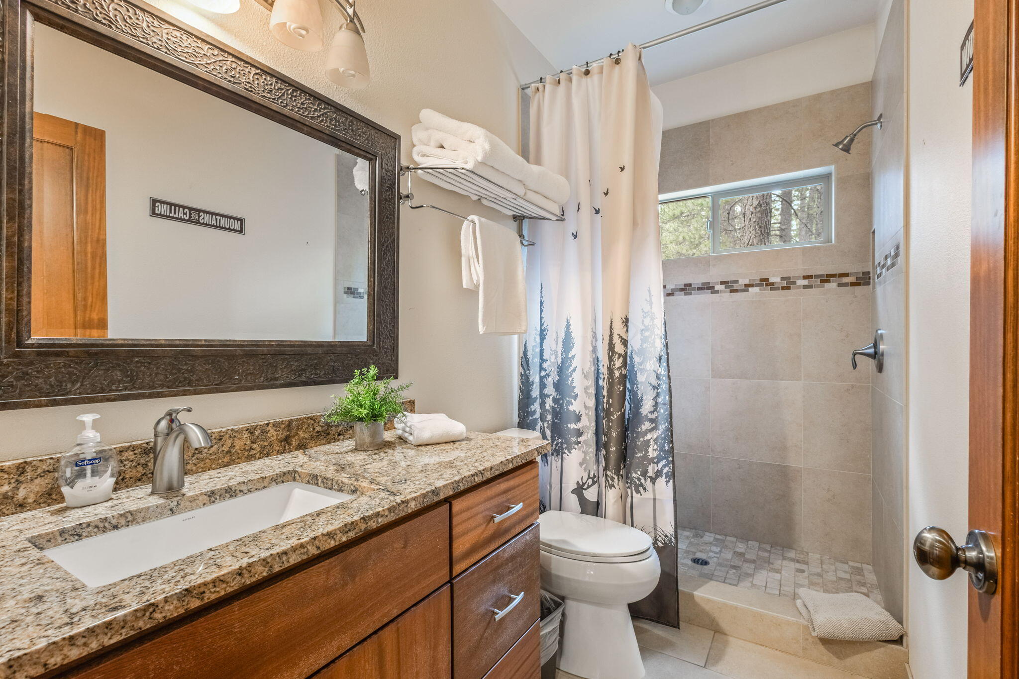 Spring River Acres - Residential