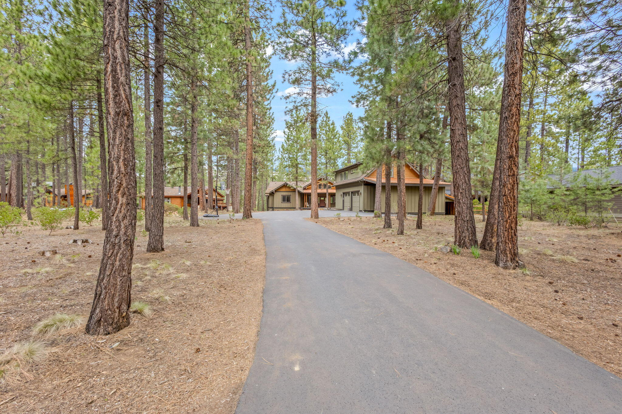17046 Cooper Drive