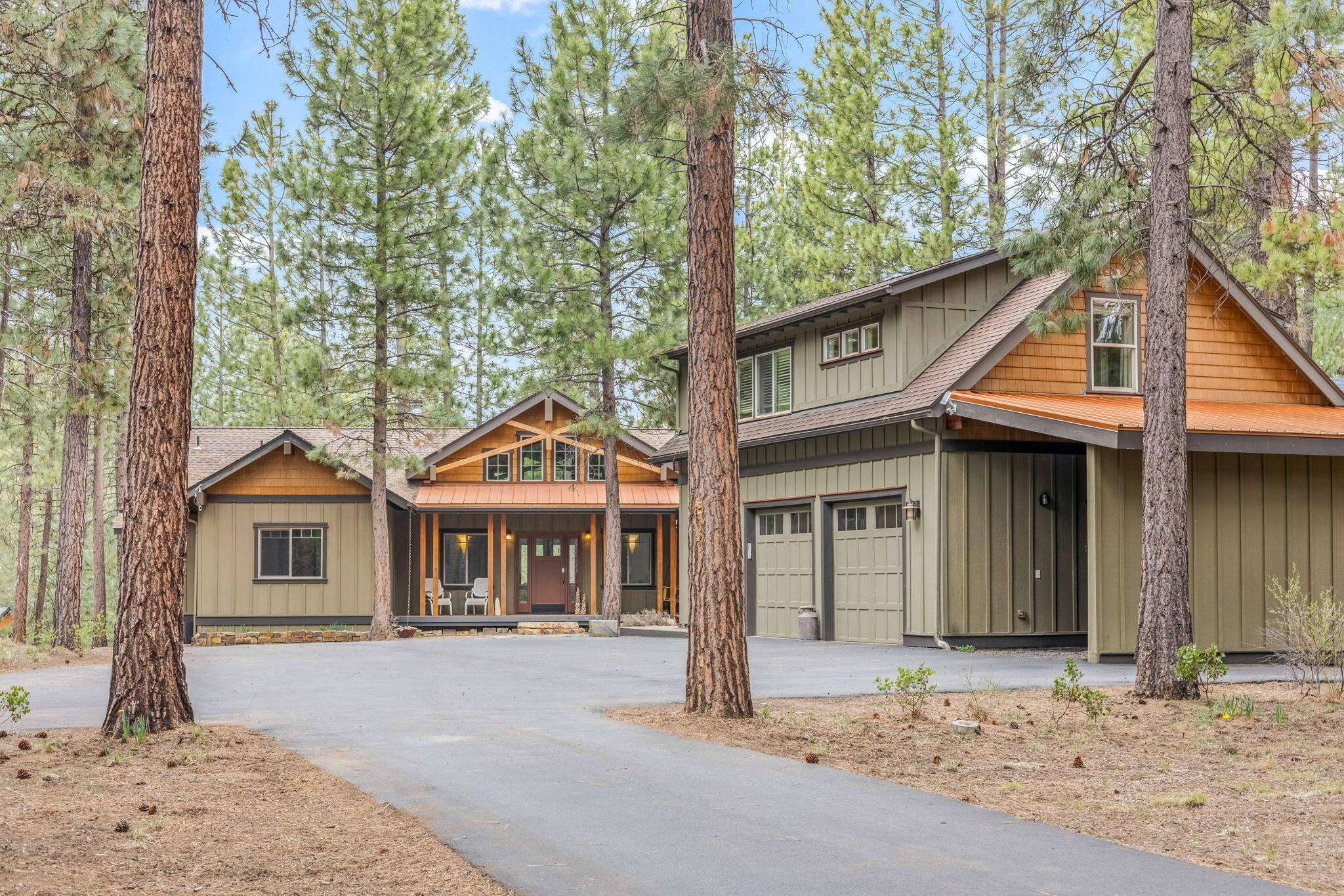 17046 Cooper Drive