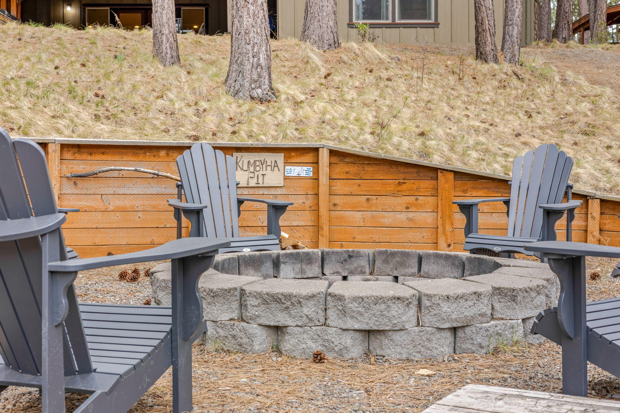 Spring River Acres - Residential