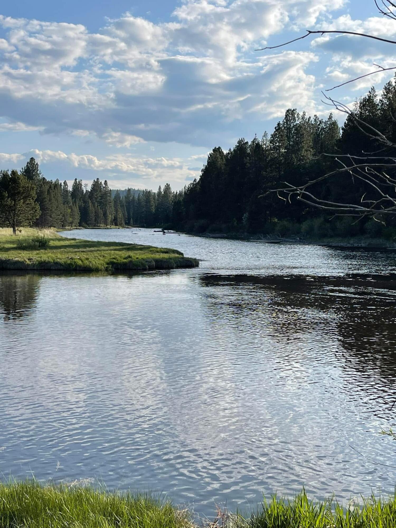 Spring River Acres - Residential