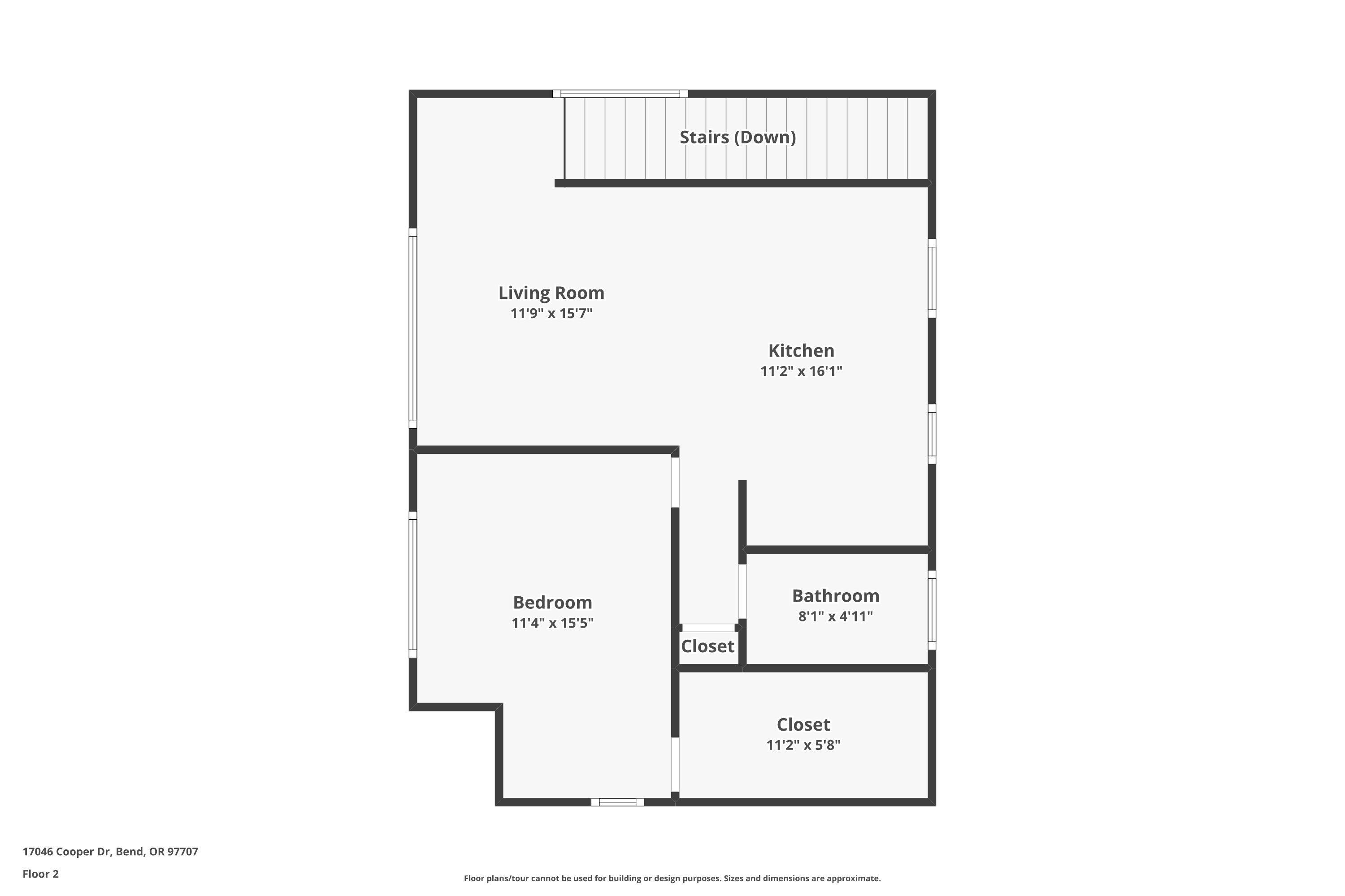 Spring River Acres - Residential