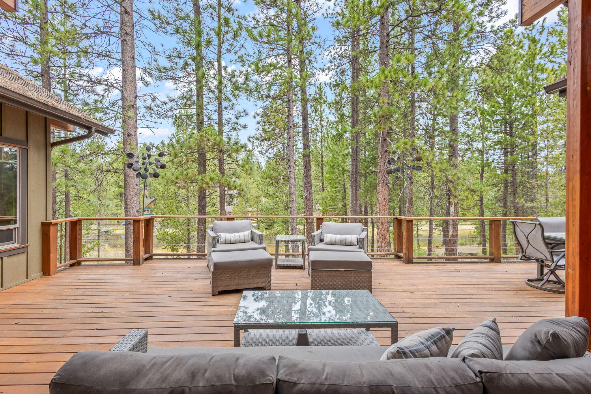 Spring River Acres - Residential