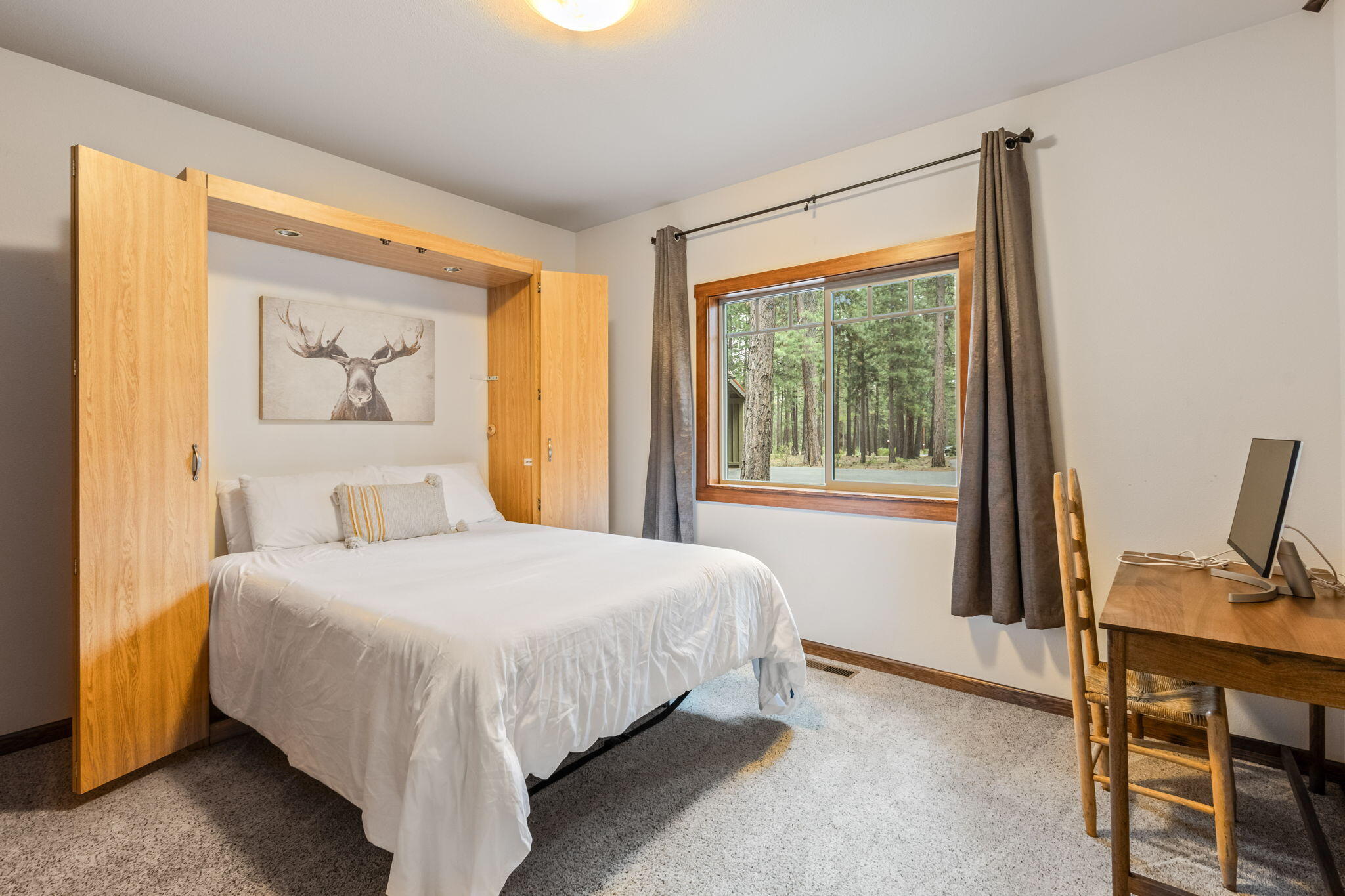 Spring River Acres - Residential