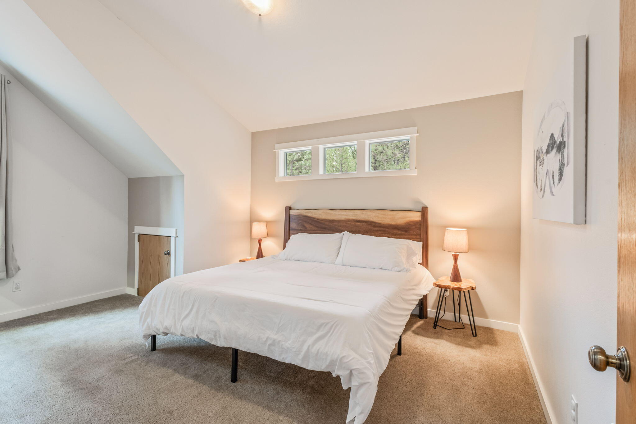 Spring River Acres - Residential