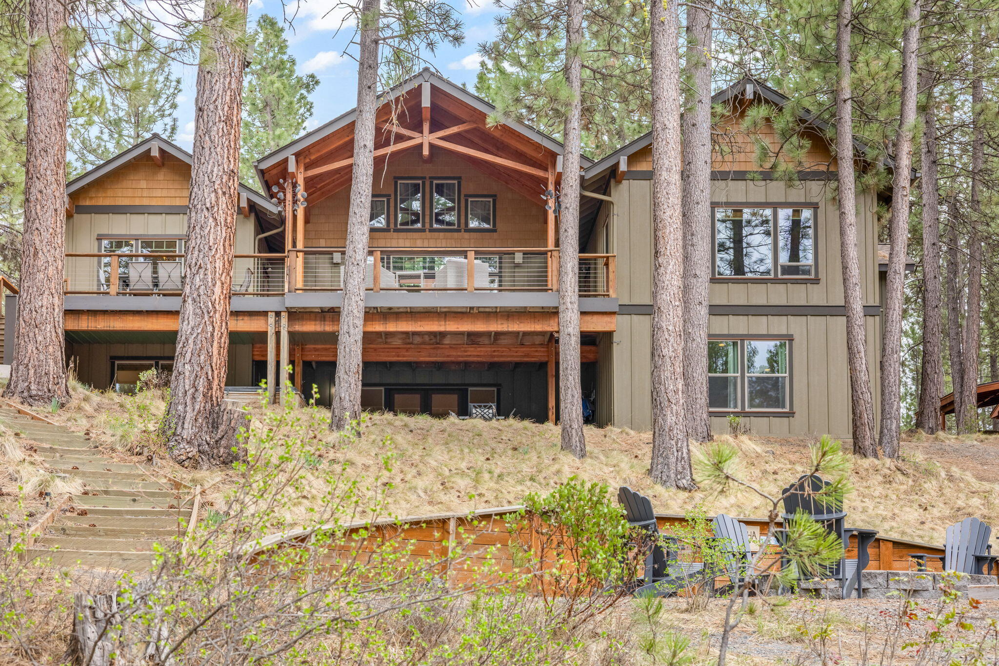 17046 Cooper Drive