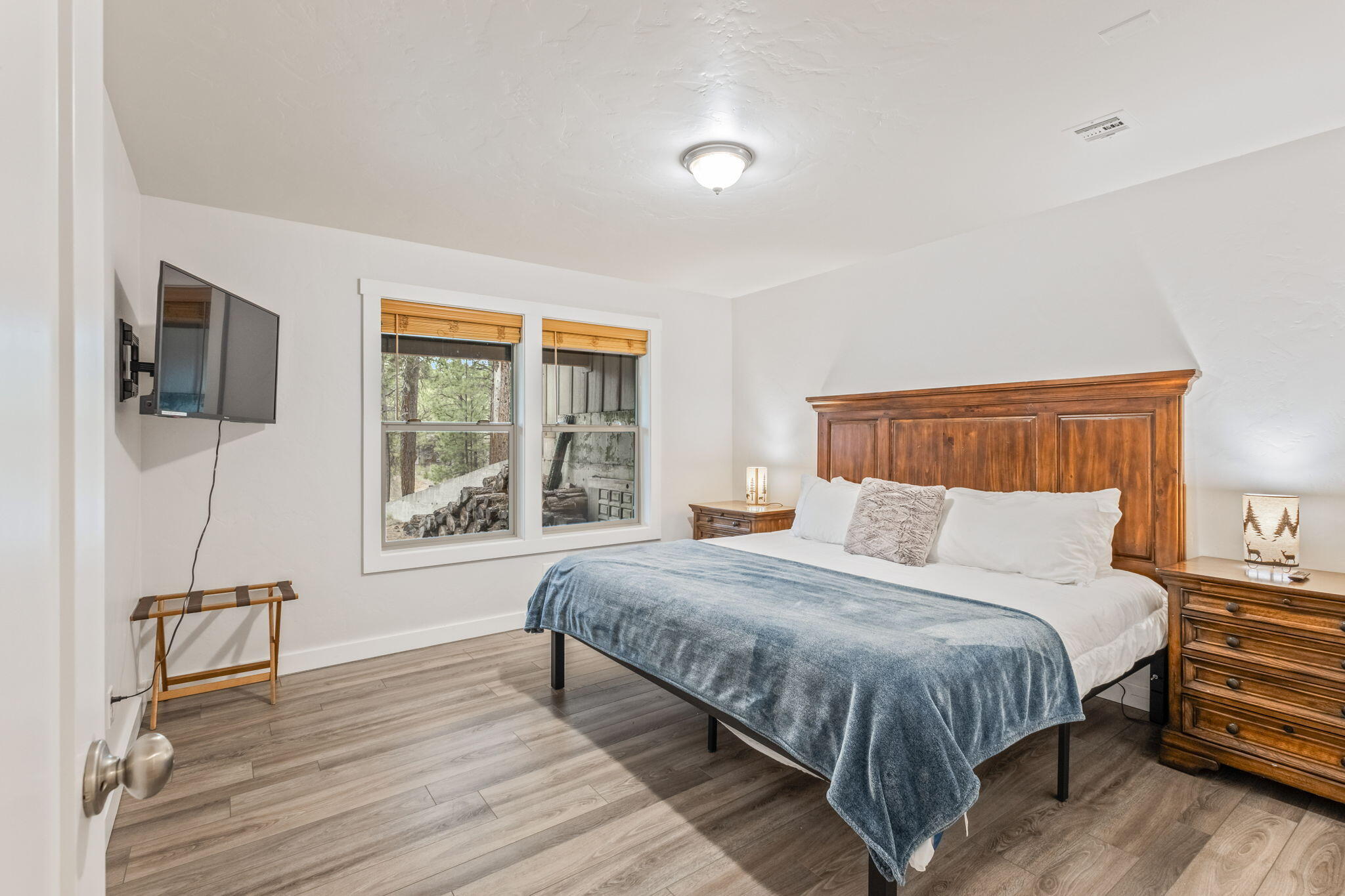 Spring River Acres - Residential