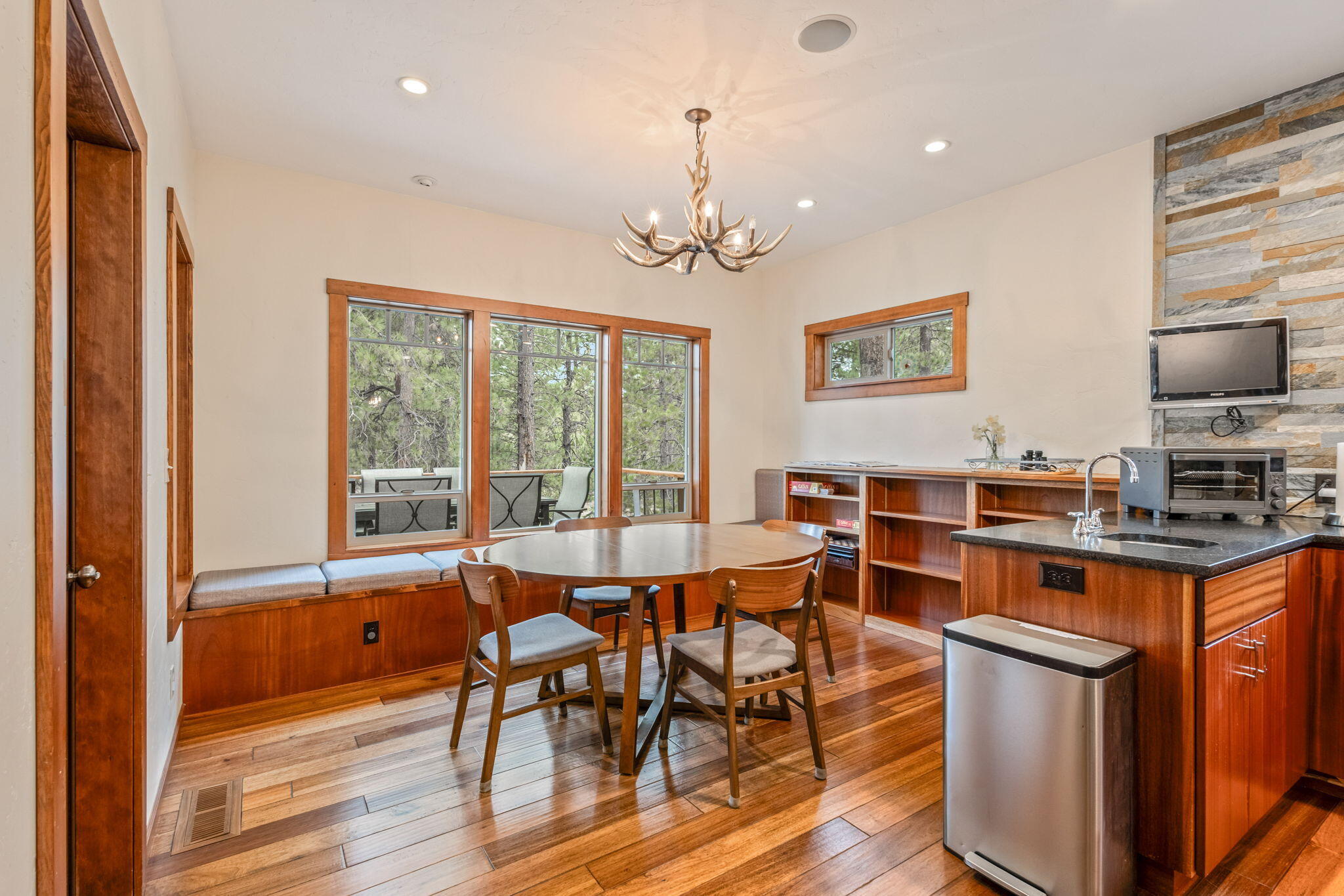 Spring River Acres - Residential