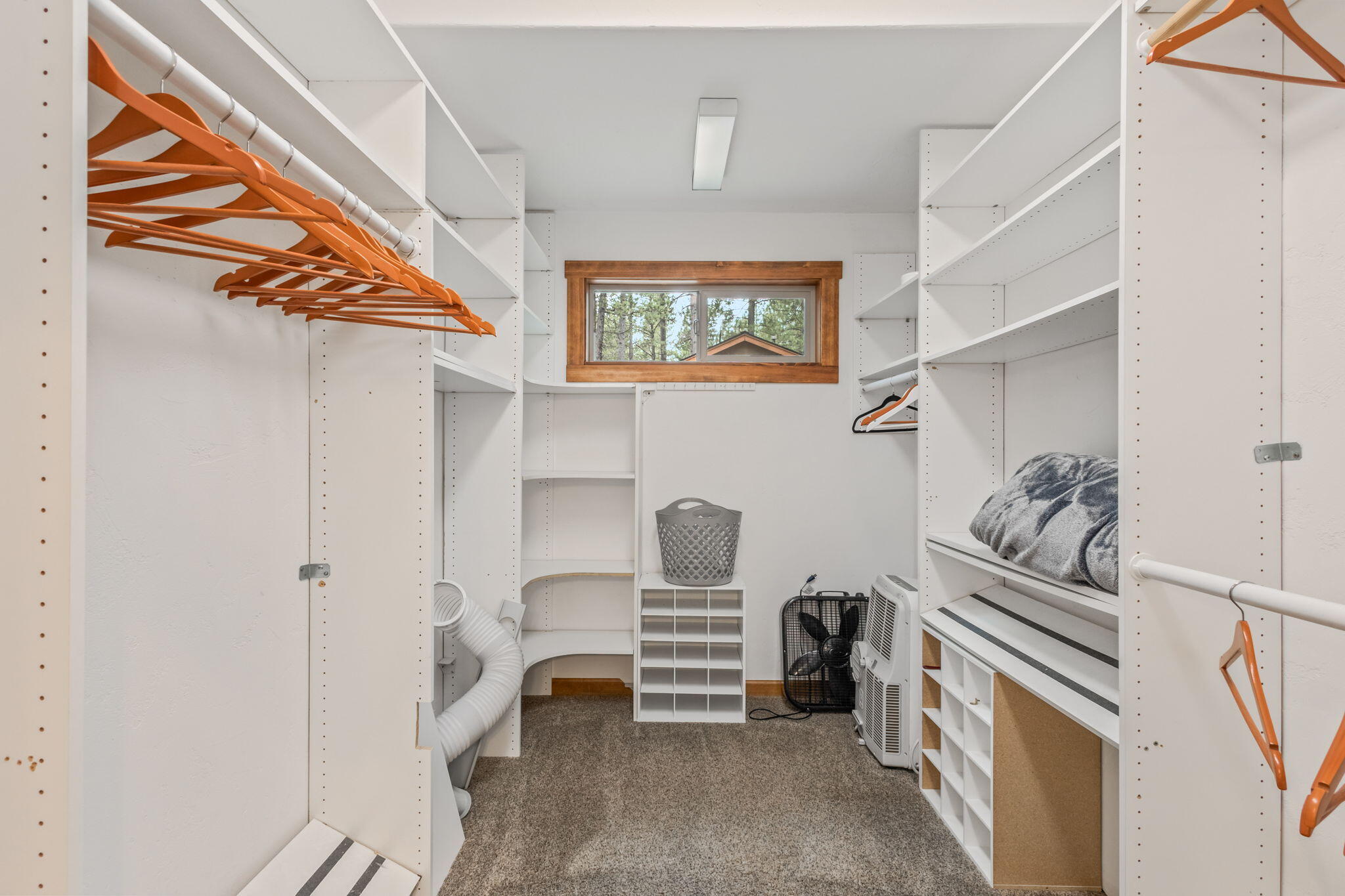 Spring River Acres - Residential