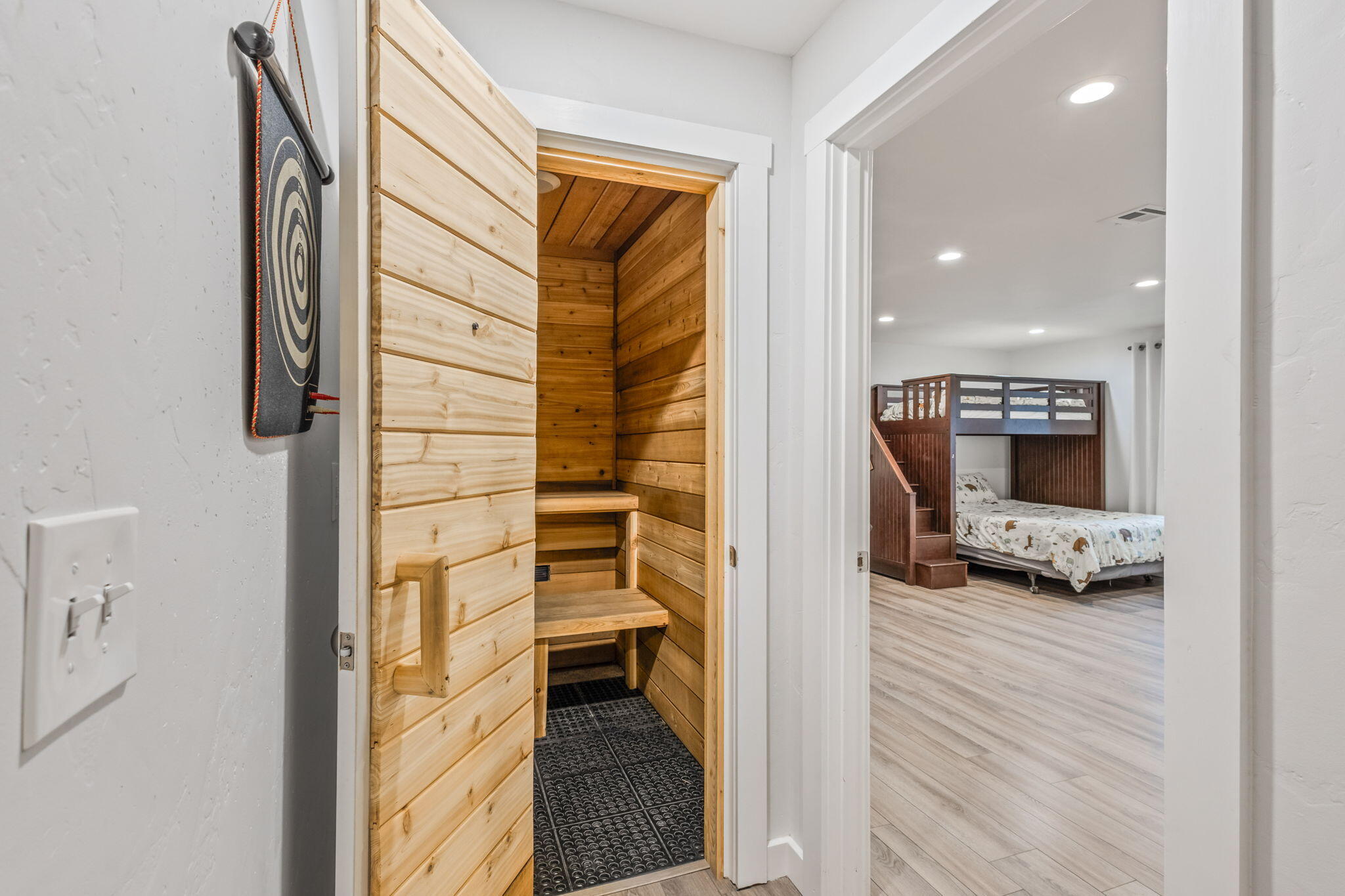 Spring River Acres - Residential