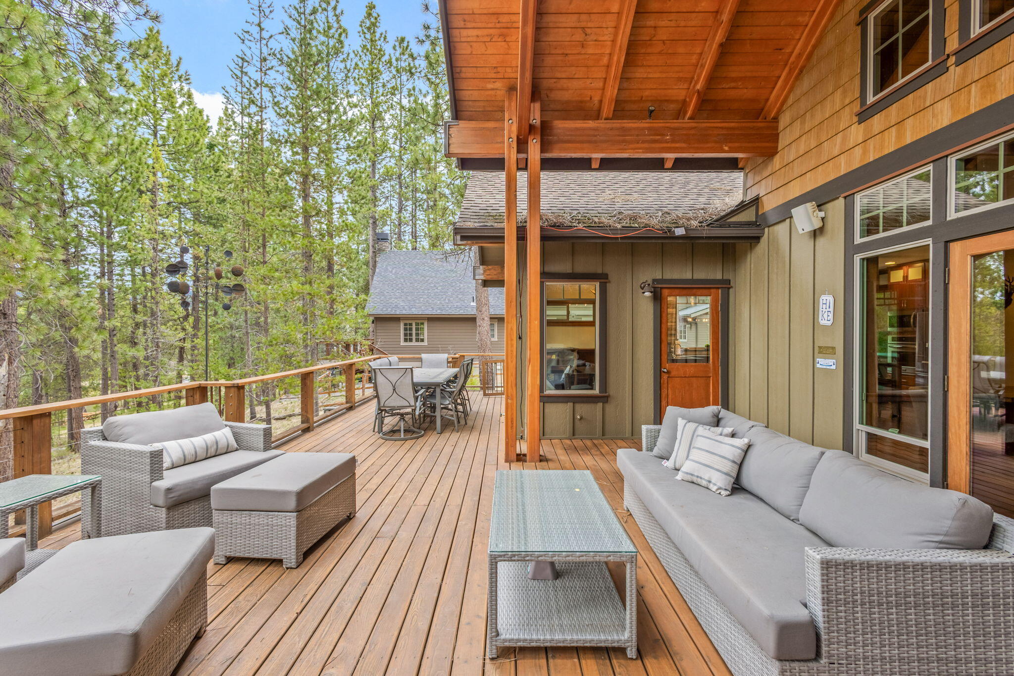 Spring River Acres - Residential