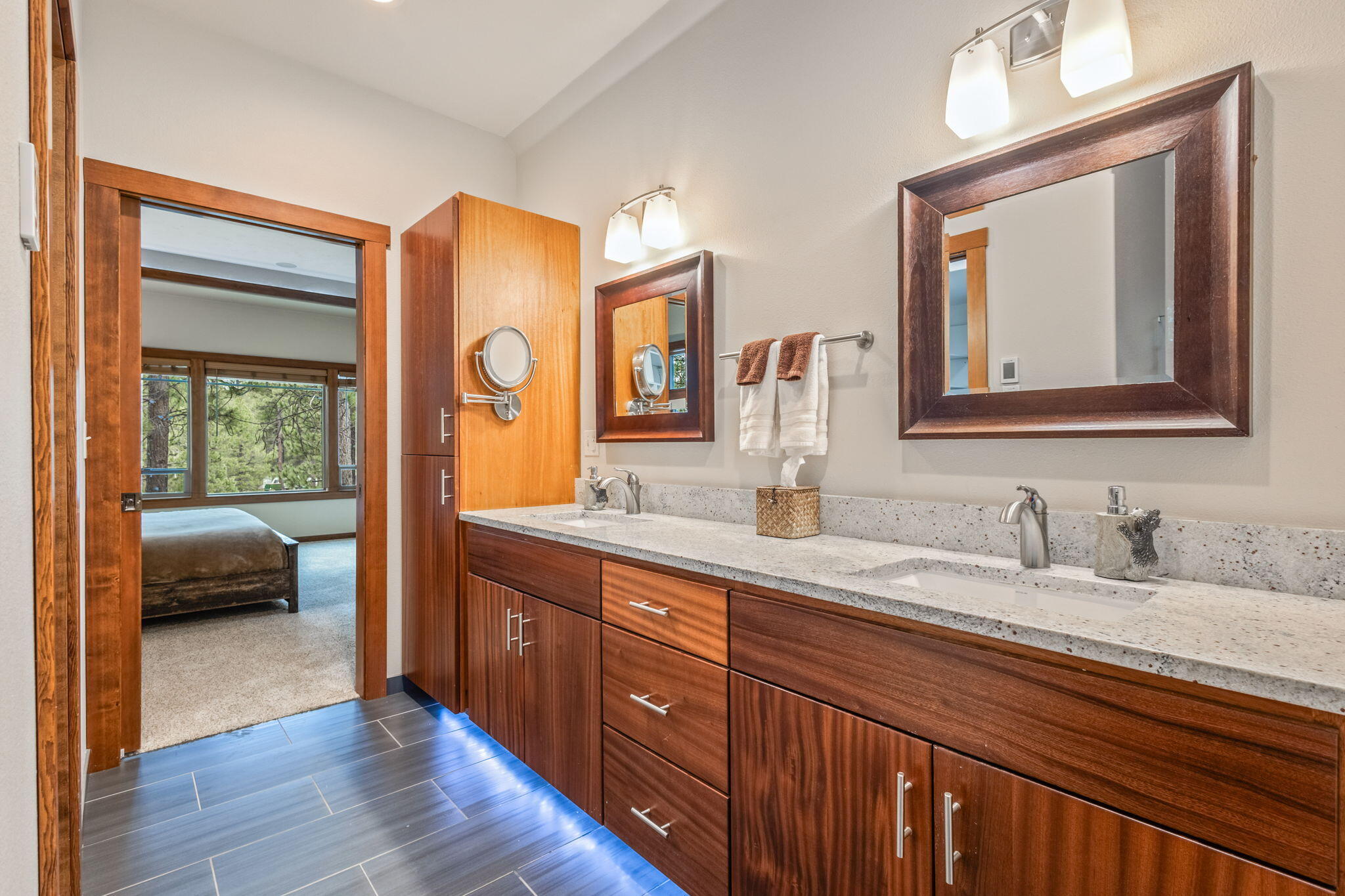 Spring River Acres - Residential