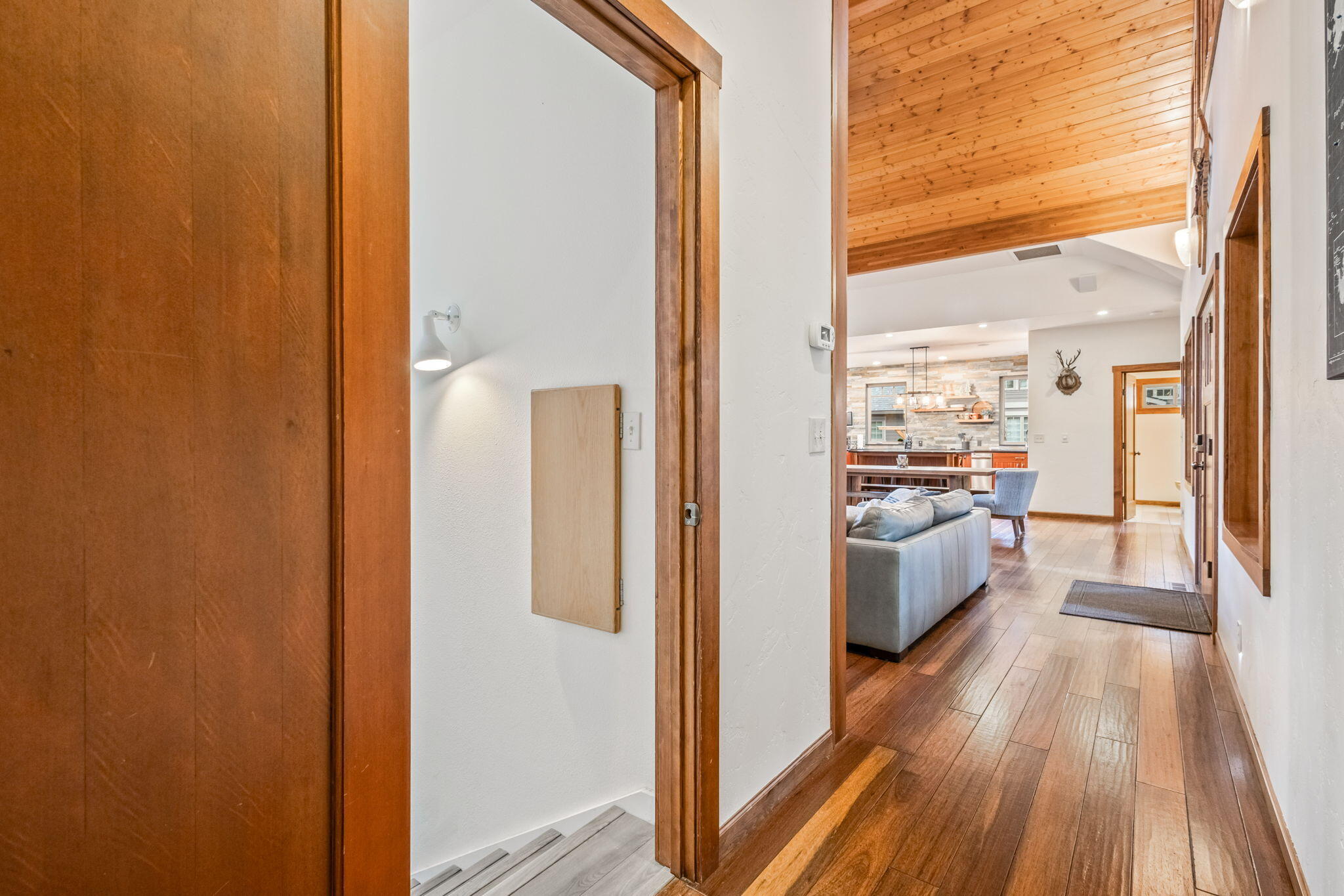 Spring River Acres - Residential