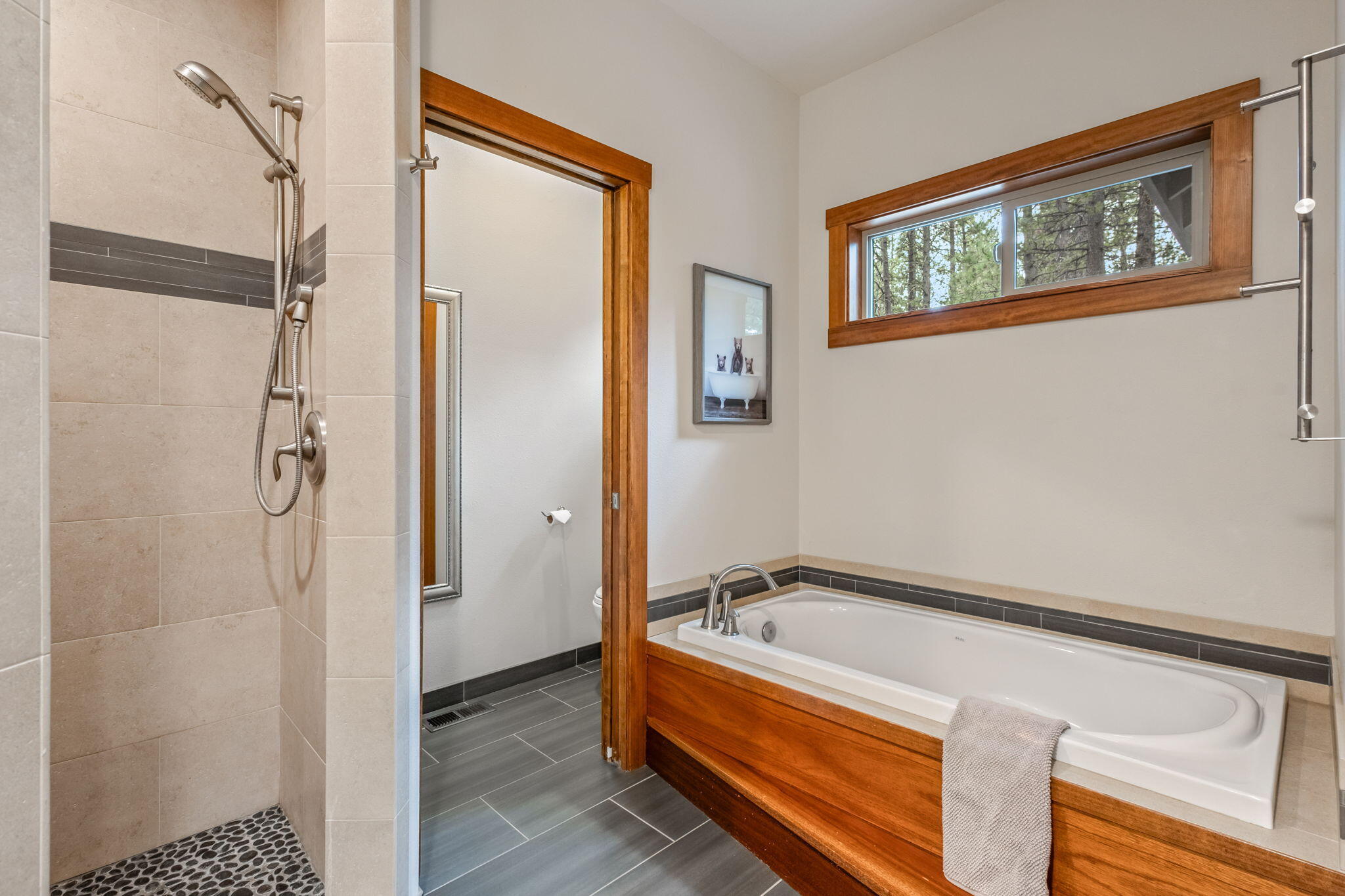 Spring River Acres - Residential