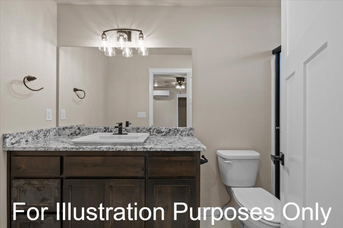 Willow Estates - Residential