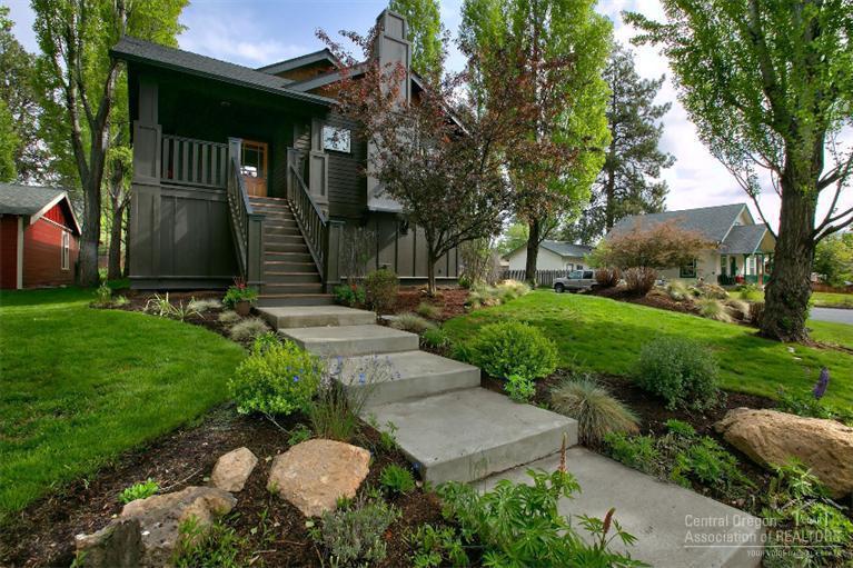 NorthT - Residential