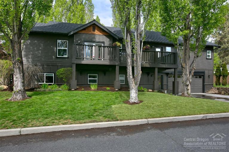 NorthT - Residential