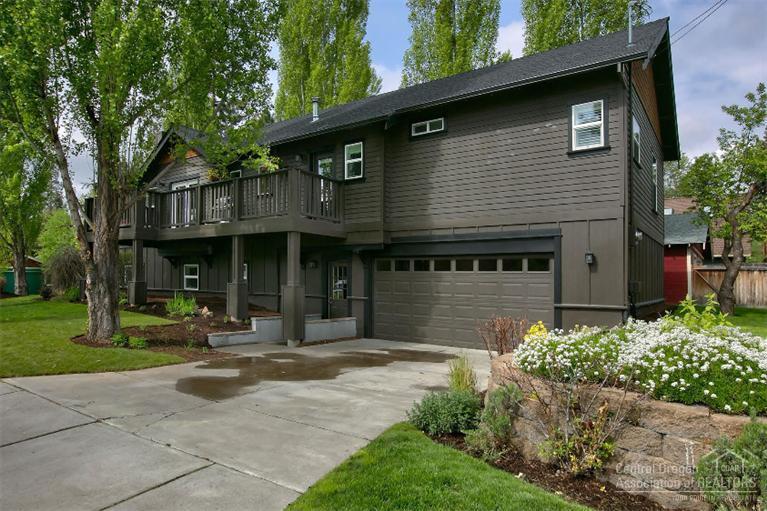 NorthT - Residential