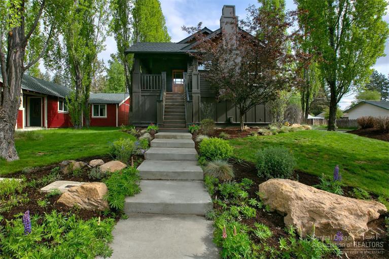 NorthT - Residential