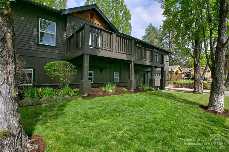 NorthT - Residential