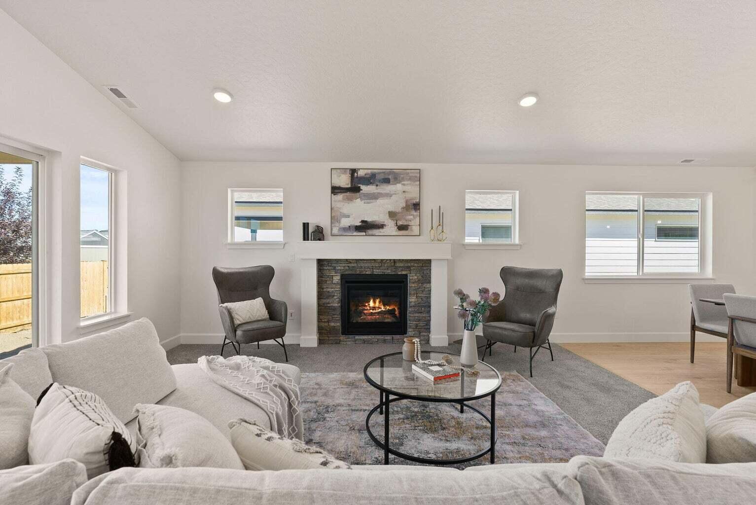 4174 SW Pumice Avenue 70