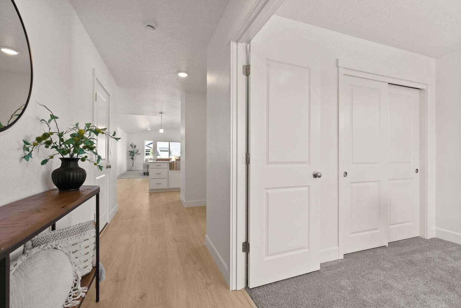 4174 SW Pumice Avenue 70