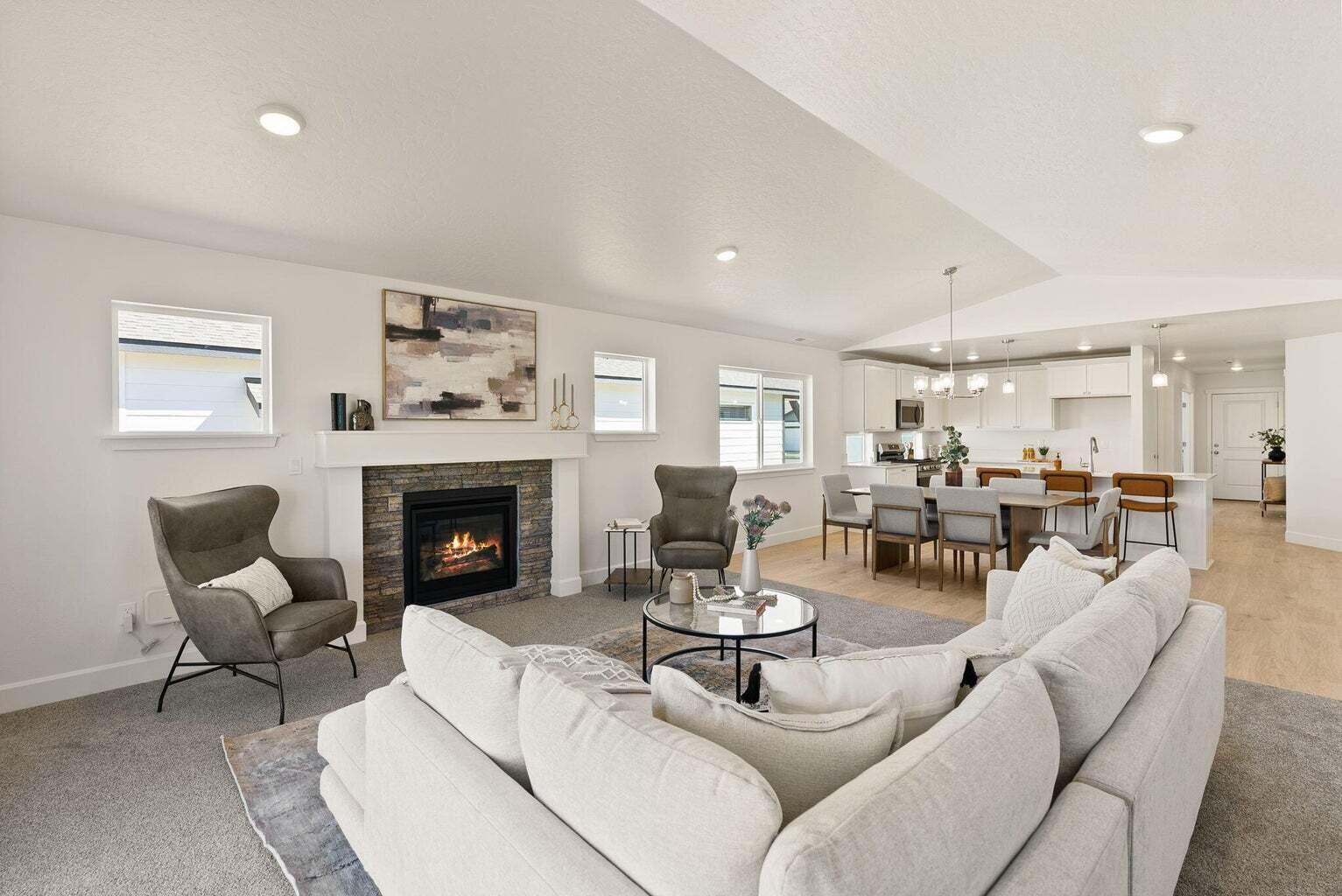 4174 SW Pumice Avenue 70