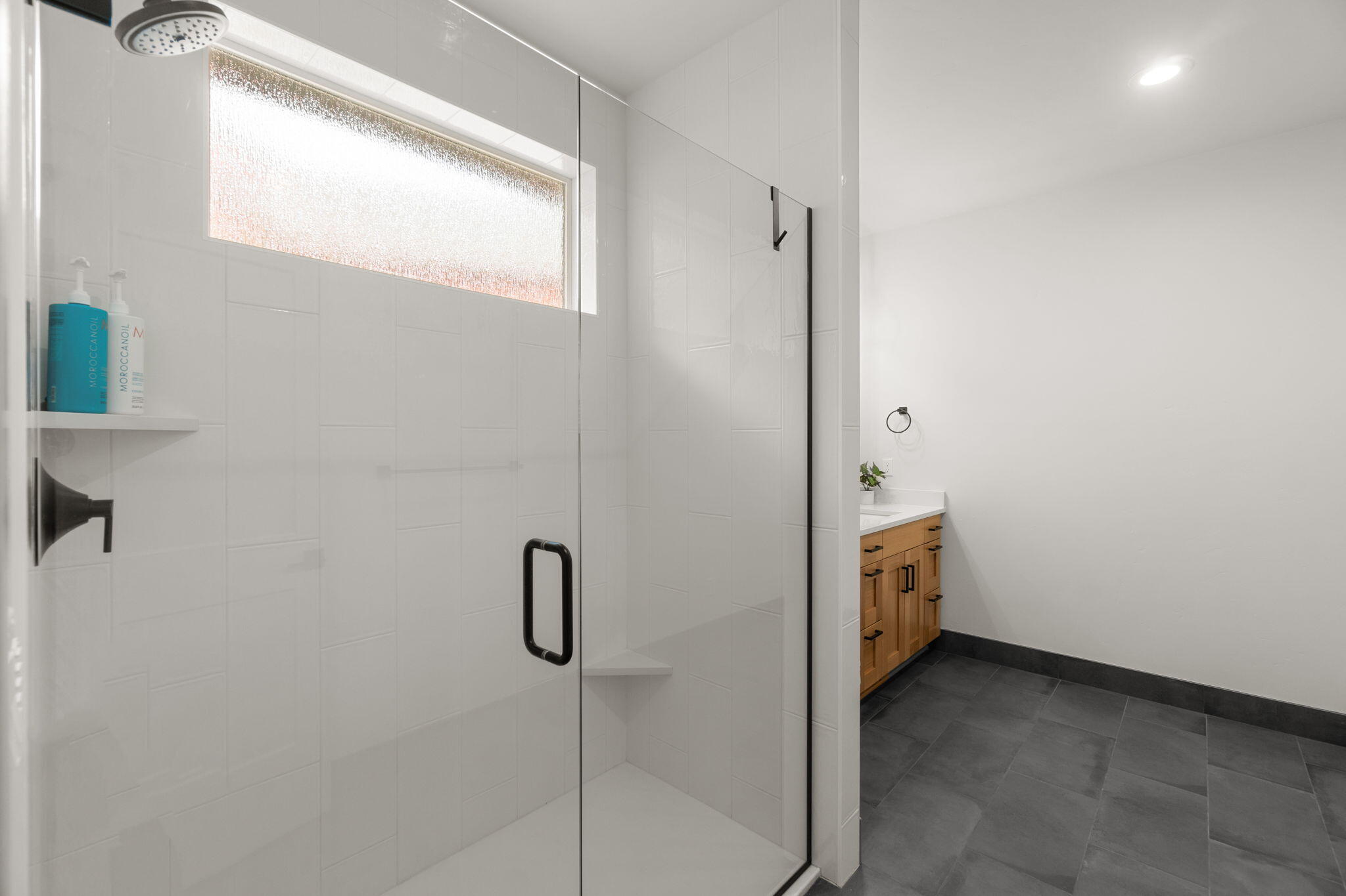 Heights Of Bend - Residential