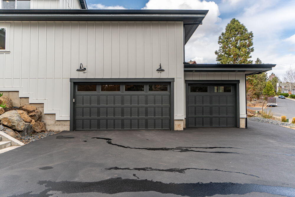 Heights Of Bend - Residential