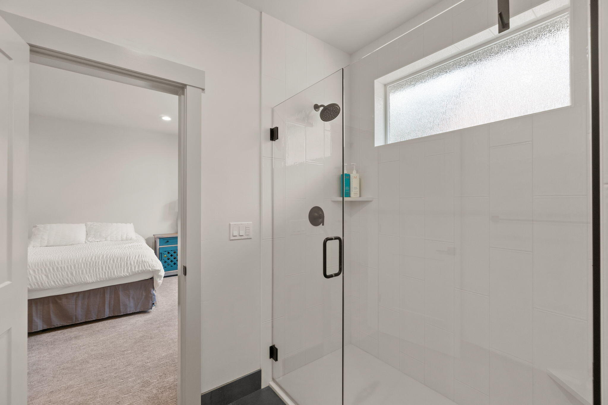 Heights Of Bend - Residential