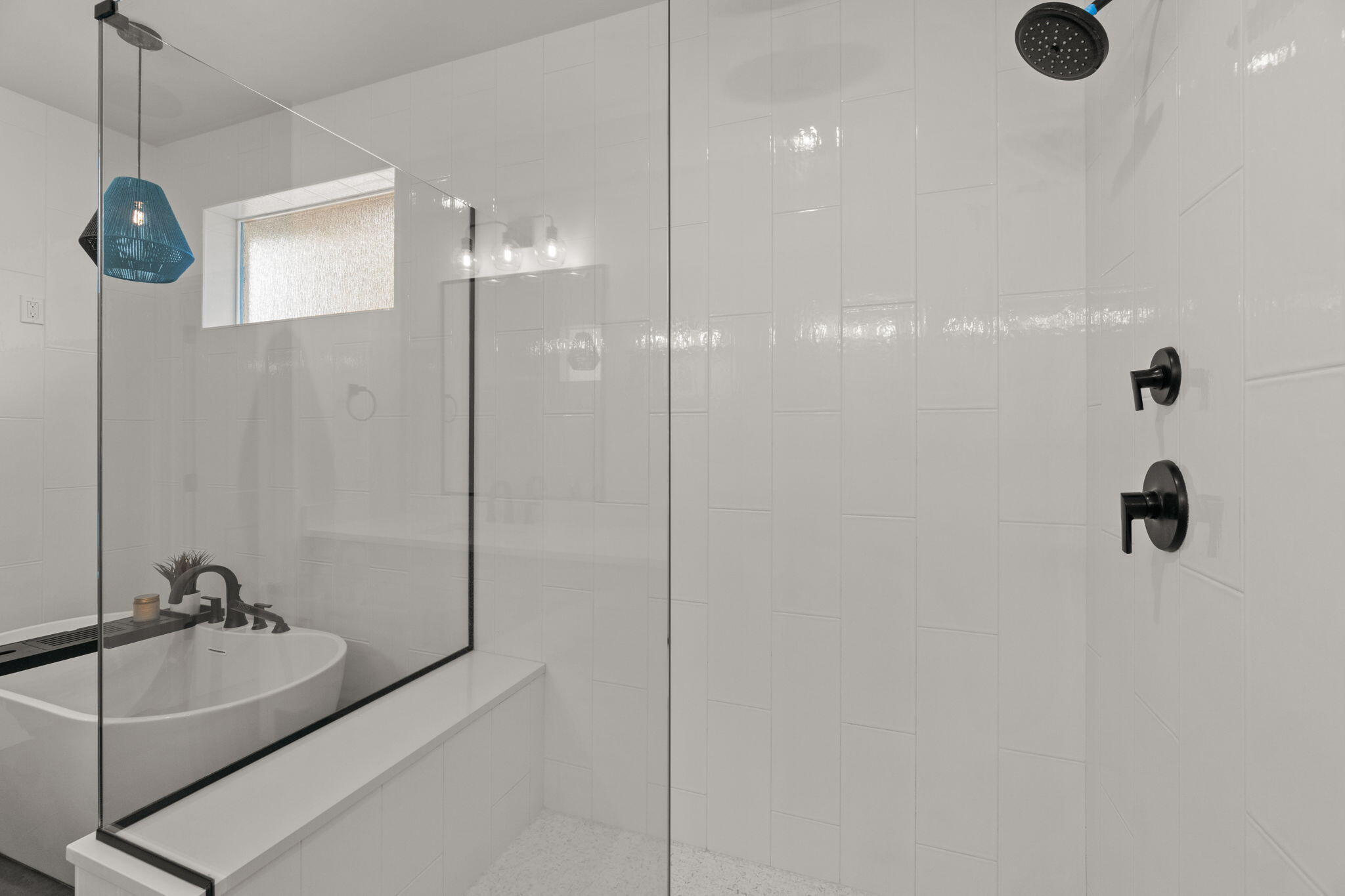 Heights Of Bend - Residential