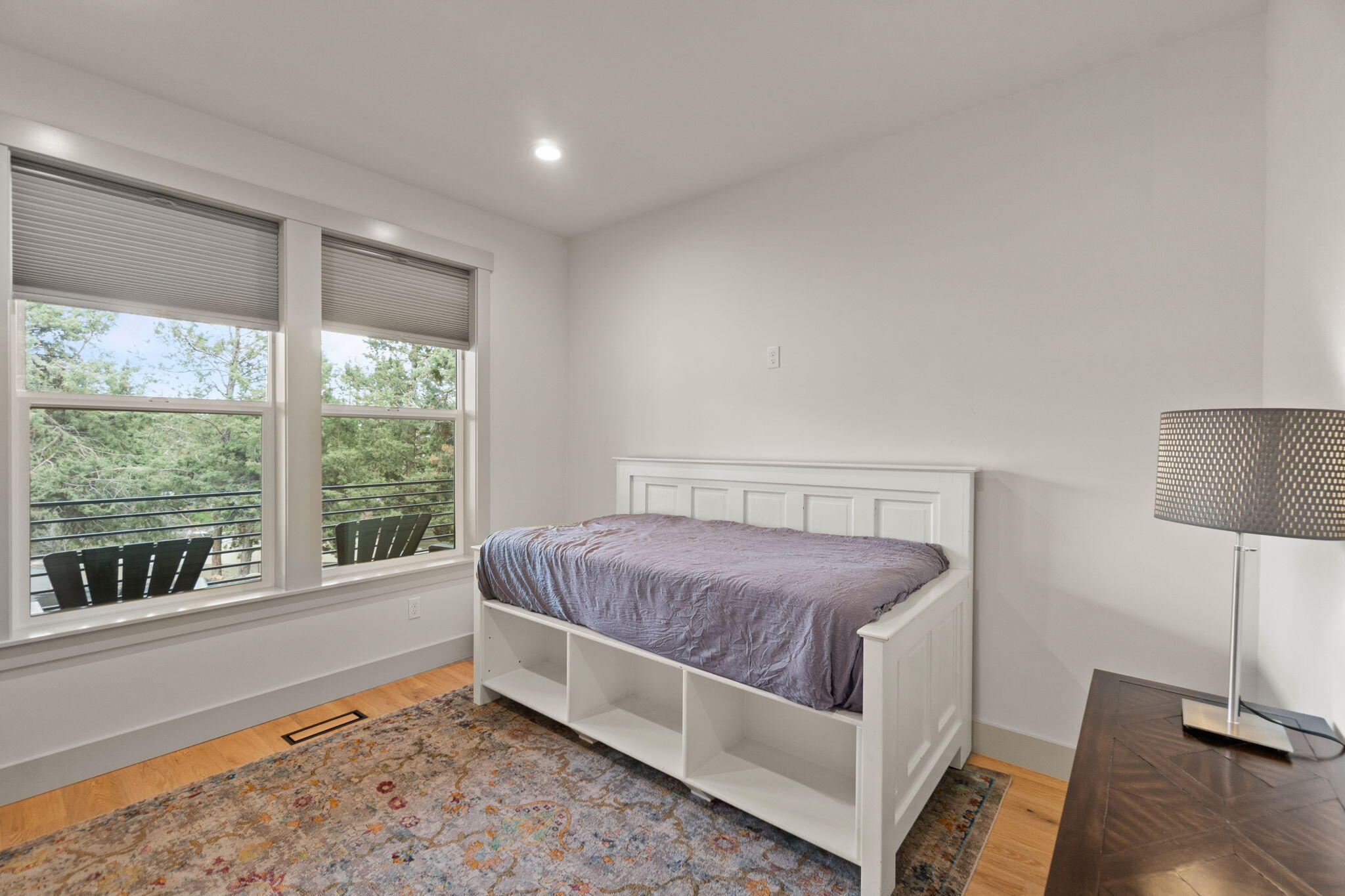 Heights Of Bend - Residential