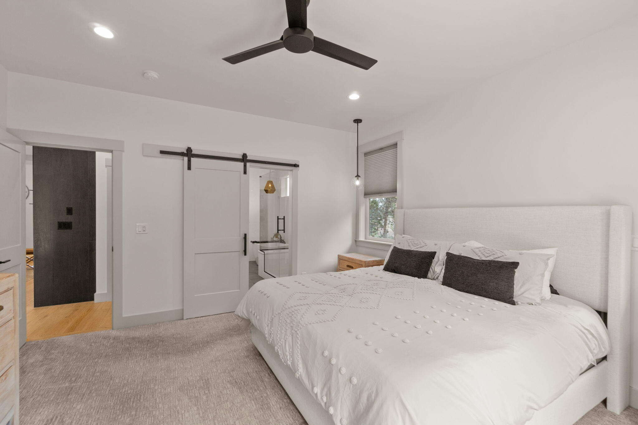 Heights Of Bend - Residential