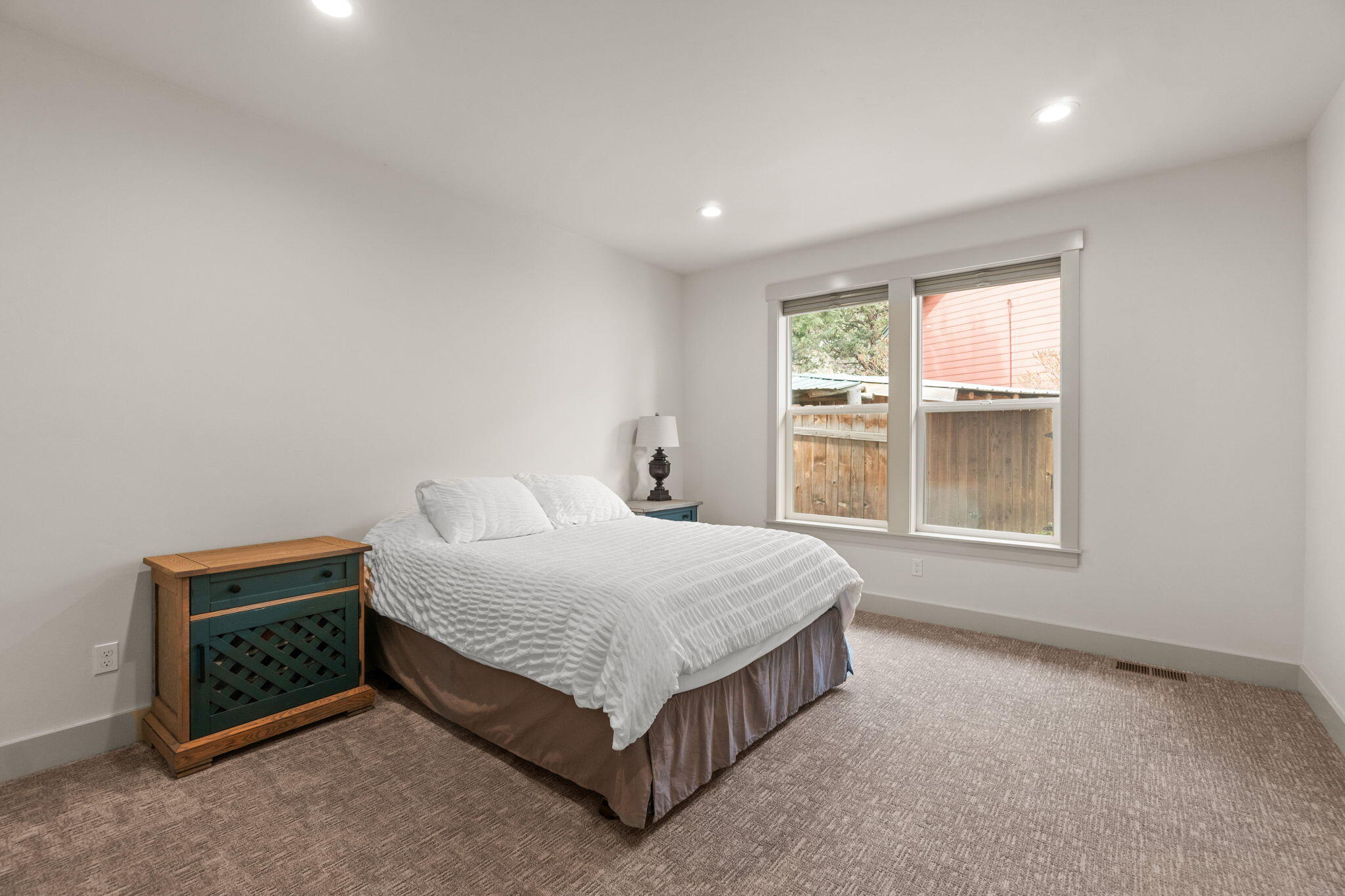 Heights Of Bend - Residential