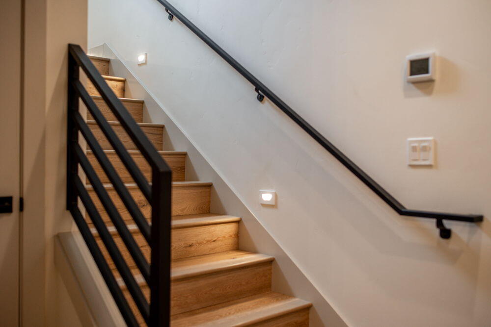 Heights Of Bend - Residential