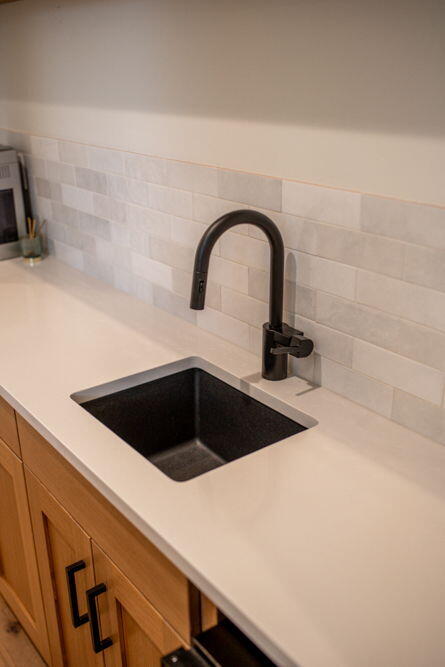 Heights Of Bend - Residential