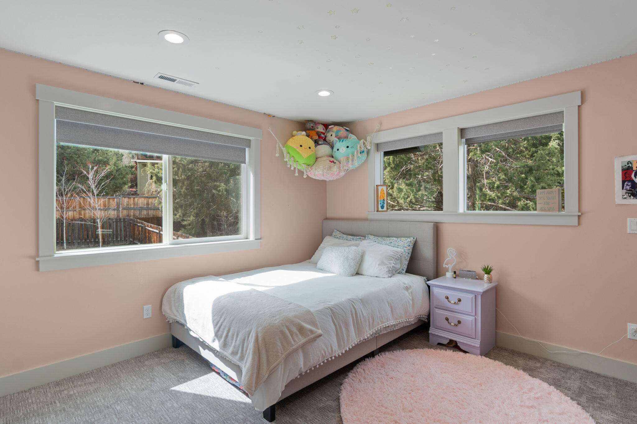 Heights Of Bend - Residential