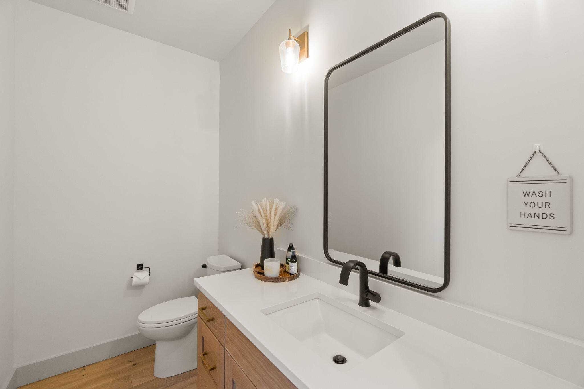 Heights Of Bend - Residential