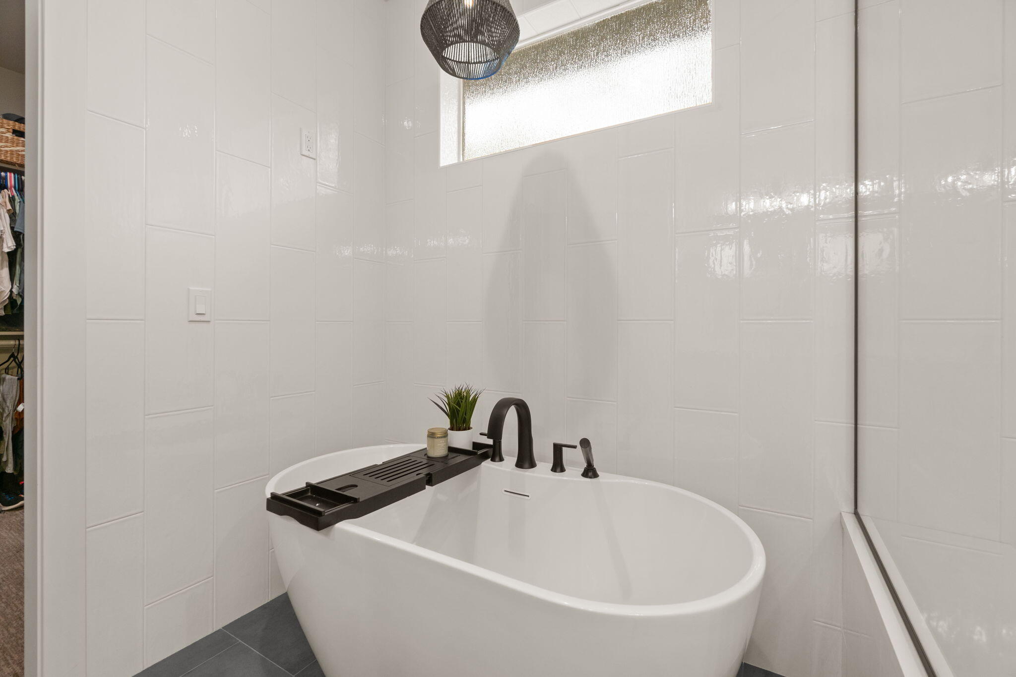 Heights Of Bend - Residential